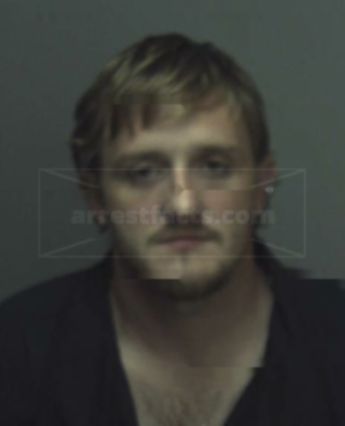 Darrell Roger Coffey