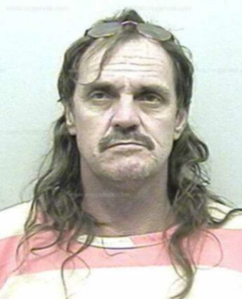 Rick Anthony Jennings