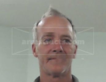 Barry Allan Swahn