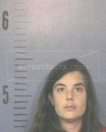 Michelle Elizabeth Josselet Torres