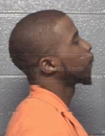 Dontaye Maurice Felton