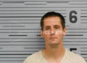 Darrell Wayne Miller