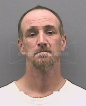 Michael David Elkins