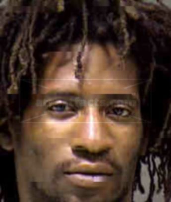 Jason Daniel Babb