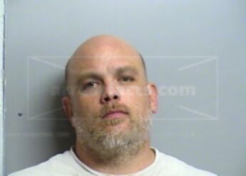 Jason Paul Kaiser