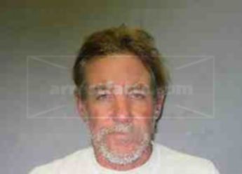Michael Arthur Lyons