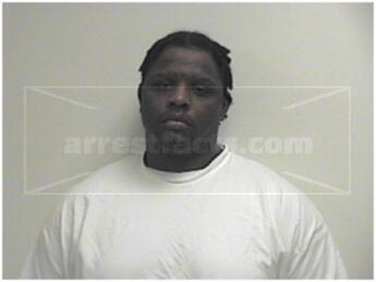 Darryl Lamont Davis