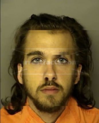 Michael Ray Skipper