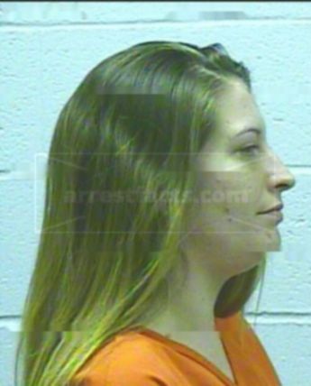 Amy R Perry