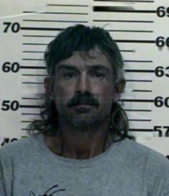 Kenneth Wayne Newland