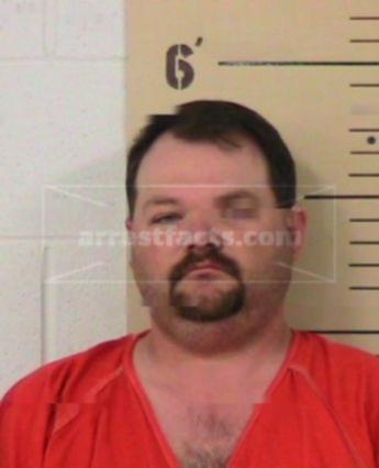 Raymond Keith Armentrout