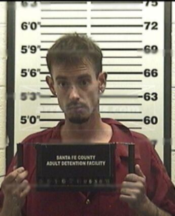 Patrick Samuel Pollock