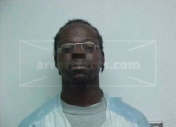 Quinton Dion Jackson