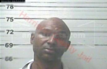 Marcus Leland Bullard