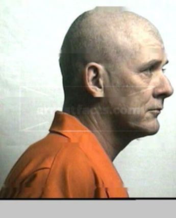 Randy Lynn Denton