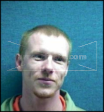 Dennis Wayne Northcutt