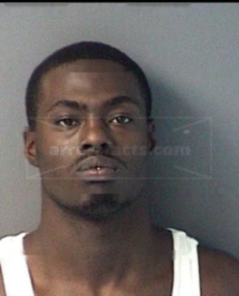 Kindrell Tiyonne Doss