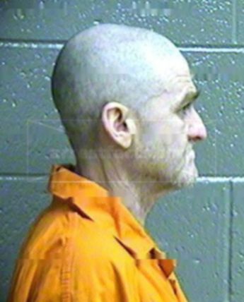 Darrell R Kizer
