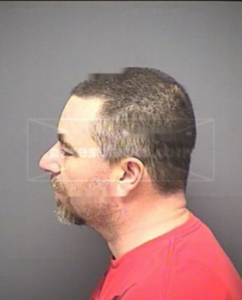 Ritchie Leon Sutliff