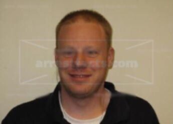 Tyler Dee Anderson