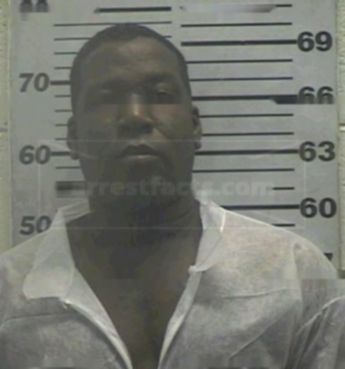 Christopher Martin Gamble