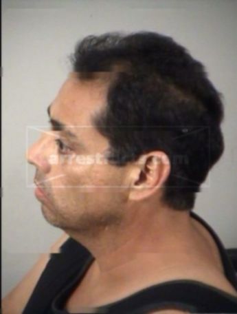 Bobby Nmn Osceola