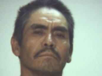 Ramon Martinez