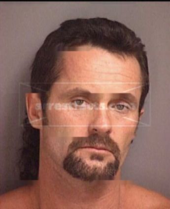 Curtis Alan Dickert