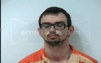 Jesse Lee Thompson