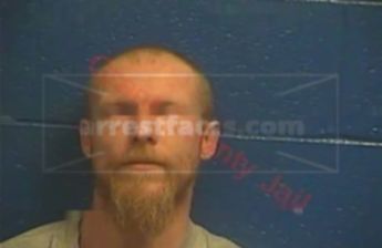 Dennis Wayne Northcutt