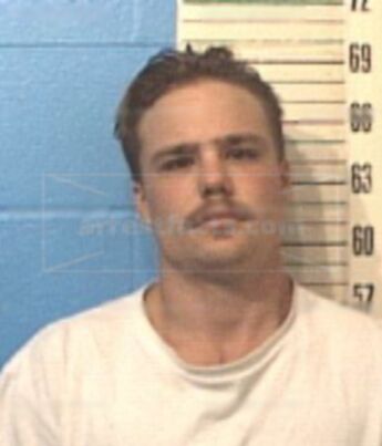 Joshua Keith Lindell