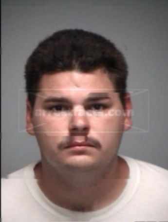 Steven Michael Phillips