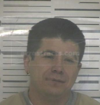 Leroy Raymond Erwin