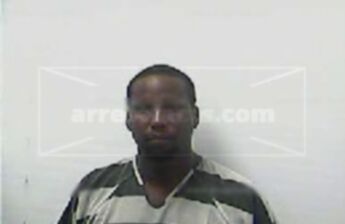 Derrick Bernard Gildon