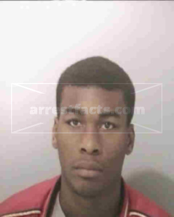 Phillip Stephon Findley