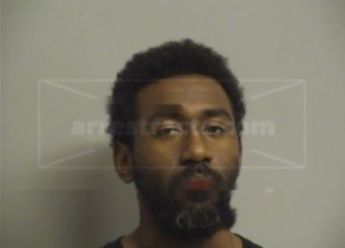 Lamonte Arjuan Haynes