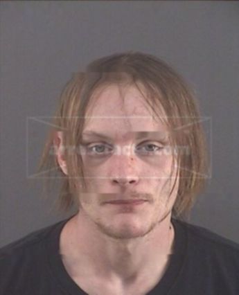 Kenneth Dwayne Henry