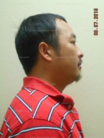 Neng Vang