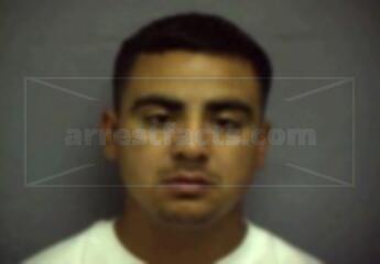 Christopher Mathew Lozano