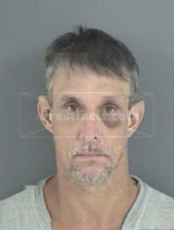 Michael Leroy Haley