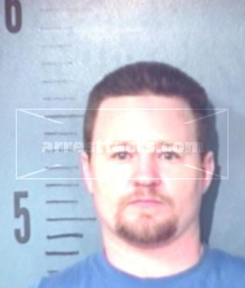 Michael Wayne Mckinney