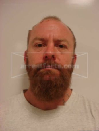 Timothy Allen Tillman