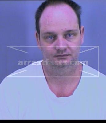 Cecil Dewayne Huff