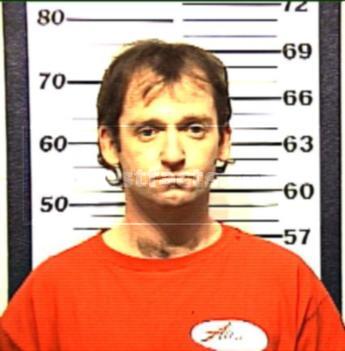 Raymond Bryant Singleton