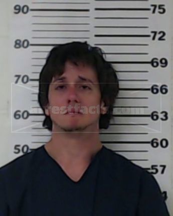 Jason Lynn Hunter