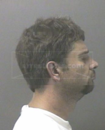 Donald Jackson Alford Iv