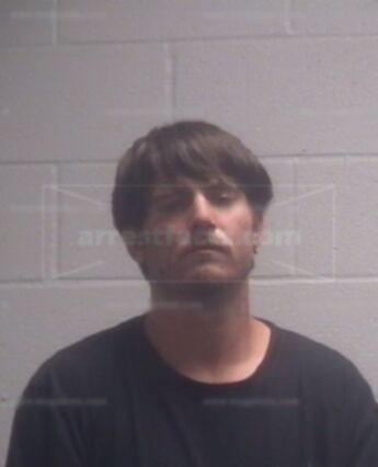 Jeremy Paul Bowman