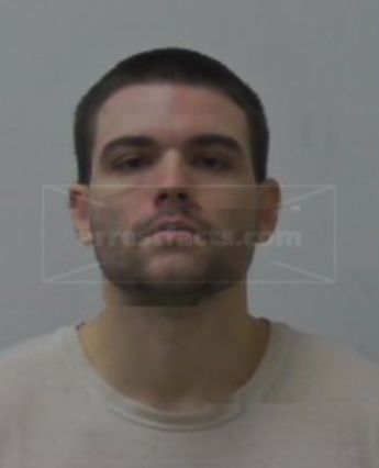 Chad Everett Brand