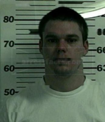 Lane Hunt Lunceford