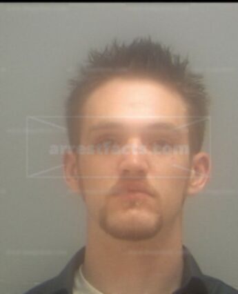 Andrew Wayne Livingston